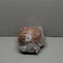 NEWCOSPLAY Super Soft Throw Blanket Coffee Premium Silky Flannel Fleece Leaves Pattern Lightweight Bed Blanket All Season Use (Coffee, Throw(50"x60"))