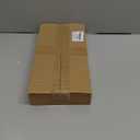 Video Game Birthday Party Balloons Stand Kit 2 Sets with 2 Game Handle Foil Balloons Black Blue Balloon Centerpiece for Tables for Boy Girl Gamer Gaming Night Birthday Baby Shower Party Decoration