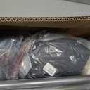 Baby Playpen 79x71 Inch Extra Large Play Yard for Babies and Toddlers