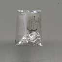 Sweet 16 Gifts for Girls, Funny 16th Birthday Gifts, New Driver Keychain from Mom, Sweet Sixteen Gift for 16 Year Old Girl Daughter, Safe Driving KeyChain Present