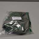 Hugut Men's Hiking Cargo Shorts Quick Dry Lightweight Travel Shorts with Multi Pockets for Fishing Camping Golf (Large, Grey Sag)