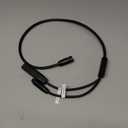 AMRH-720075-1 * Humminbird As-T-Y Y-Cable F/Temp On 700 Series