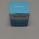 Silicone Tape for Skin Medical Silicone Tape Silicone Skin Tape Soft Silicone Tape Hypoallergenic Tape for Sensitive Skin Pain-Free Removal Tape Secures Dressing 1 2" Wide (5.0ydx2.0in)