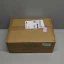 AmorArc 16oz Coffee Mugs Set of 6, Large Ceramic Coffee Mugs for Men, Women, Dad, Mom, Modern Coffee Mugs With Handle For Tea,Latte,Cappuccino,Cocoa. Dishwasher&Microwave Safe, Matte Blue