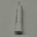 Frigidaire WF3CB Puresource3 Refrigerator Water Filter, White, 1 Count (Pack of 1)