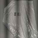 22"/21"/14" Windshield Wipers Blades Replacement for Honda Pilot 2015 2014 2013 2012 2011 2010 2009 2008 2007 Front Wiper Blades for My Car(Set of 3) U/J Hook