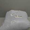 Tefici Heated Blanket Throw Electric Blanket Throw,50"x60" Heating Blanket, 6 Levels Fast Heating, 1-4 Hours Auto Off, Soft Flannel to Sherpa,Machine Washable, ETL&FCC Certified Grey