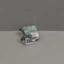 CeraVe Skin Renewing Night Cream, Niacinamide, Peptide Complex, and Hyaluronic Acid Moisturizer for Face, 1.7 Ounce