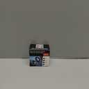 snanlen Upgraded 360° Nano Gel Vacuum Magnetic Phone Holder, Car Phone Holder for Magsafe[108+LBS Strongest Suction & 3000gf Strongest Magnetic], Suction Cup Phone Mount for Car/ for iPhone 17 Pro Max