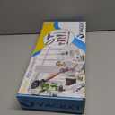 Replacement Attachments for Dyson V7 V8 V10 V11 V15 - Vacuum Accessories for Home and Car Cleaning (Attachments with Dryer Cleaning Tool)