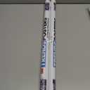 Trends International Disney Pixar Lightyear - Group Wall Poster, 22.375" x 34", Unframed Version, 2 Pack