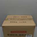 MECCANIXITY Wood Speaker Stands, 2 Pack 11.8 Inch (30cm) Universal Speaker Stand Hollowed Bases Enhanced Audio Listening for Home Theaters Cinema