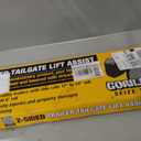 Genuine GORILLA-LIFT 2-Sided Trailer Tailgate Lift Assist