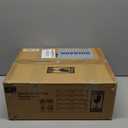 M MCIRCO 10-Pack,22 Oz Glass Meal Prep Containers,Glass Food Storage Containers with lids,Lunch Containers,Microwave, Oven, Freezer and Dishwasher (Gray)