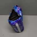 Always Discreet Overnight Adult Incontinence & Postpartum Bladder Leak Underwear for Women, Disposable, Small/Medium, 48 Count (Large)