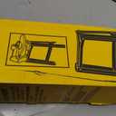DEWALT Scroll Saw Stand (DW7880)