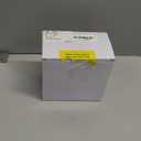 70 Ink Cartridges 130-ml with New Chip Replacement for HP 70 Ink Cartridges C9448A C9449A C9450A C9452A C9453A C9454A for DesignJet Z5400 Z5200 Z3200 Z3100 Z2100 Large Format Printers, 6 Pack