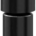 Monroe OESpectrum 37239 Suspension Shock Absorber for Toyota Tundra