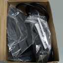 2900+ MilesOutdoor HD Antennas for Local Channels,2026 Digital Amtenna Indoor-Supports All TVs-38ft