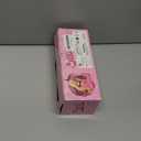 110 Pcs Doll Clothes and Accessories Dress up Toys for Girls with Wedding Dresses, Casual Dresses, Casual Jumpsuit, Swimsuits Bikini, Glasses, Shoes, Hangers, Doll Clothes Toys for Girl Gift