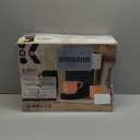 K-Slim Single Serve K-Cup Coffee Maker