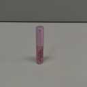 Too Faced Lip Injection Maximum Plump Extra Strength Lip Plumper Gloss | Hydrating, Volumizing, + Plumping, 0.14 Fl Oz