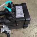 Hot Spring Spas No Fault Heater - 4 kW 73791
