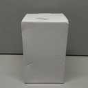 Ihomepark Bed Risers 3 Inch, Heavy Duty Square Furniture Frame Lift for Couch, Chair, Desk, Sofa and Bunk Bedpost, Set of 4