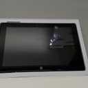 Fusion5 Built in USA 10.1 Windows 11 Professional Tablet PC FWIN232 PRO N5, 12GB RAM, 512GB SSD, Intel 13th Gen, Full HD Windows Tablet, USB C, HDMI with Accidental Damage