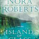 Island of Glass (Guardians Trilogy)