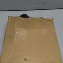 VOLPONE Corner Shower Caddy Suction Cup Shower Shelf Corner No Drilling Bathroom Shower Organizer Storage Rack Adhesive with Towel Bar Hooks (2-Pack, Matte Gray)