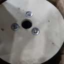 Stainless Steel Cable (600 ft)