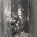 BFPETHOME Dog Beds for Large Dogs, Orthopedic Dog Bed for Medium Large Dogs,Big Waterproof Couch Pet Bed with Removable Washable Cover (28"L x 23"W x 6.5"Th, Grey)