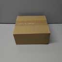 Black Desk Organizers and Accessories 12+1Pcs, Office Supplies for Desk, Pen Organizer with 2 Drawers with Stapler,1000 Staples, Phone Holder, Tape Dispenser, Pen Holder, Sticky Note, Clips, Ruler,Etc