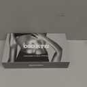 Wireless Tens Unit Muscle Stimulator - Two Sets of Tens Unit Massager for Pain Relief - Up to 12 Modes 20 Intensity Portable with App Controlled Bluetooth TENS EMS Muscle Stimulator Machine