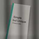 USB C to C Cable 3ft 2Pack Coiled USB C Charger Cable for Car Type C Fast Charging Cable for iPhone 17/16/15/Plus/Pro/Pro Max/Samsung Galaxy S23