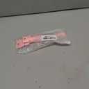 Bike Kickstand, Aluminum Alloy Bicycle Kickstand for 16 Inch Wheel Kickstand for Kids Bike Bicycle Accessories Replacement for Rear Mount Bikes Wheel