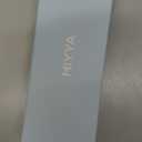 miyya Blue Light Glasses for Women & Men  Oversized UV & Blue Light Blocker Chunky Frames, All-Day Comfort, Stylish Eyewear (**Tortoiseshell)