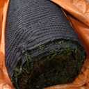 LITA Realistic Deluxe Artificial Grass Synthetic Thick Lawn Turf Carpet (8 FT x 10 FT (80 Square FT))