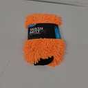Viking 838500 Premium Chenille Wash Mitt