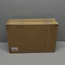 Heated Blanket Electric Throw Blanket with Built-in Button Controller 50"x60" One-Touch Ultra Cozy Soft Warm Heating Electric Blanket with 4 Heat Levels & 4 Hours Auto-Off Overheat Protection