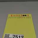 Putty Knife, 4Pcs Spackle Knife Set (2, 3, 4, 5 in), Stainless Steel Paint Scraper, Taping Knife Tool for Repairing Drywall, Removing Wallpaper, Applying Putty, Plaster, Cement, Adhesive