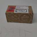 Glade PlugIns Refills Air Freshener, Scented and Essential Oils for Home and Bathroom, Apple Cinnamon, 6.7 Fl Oz, 10 Count (Packaging May Vary)