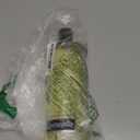 Neutrogena Body Oil Light Sesame Formula, 16 fl oz, Radiant Glow Moisturizer for Dry Skin, Bath & Shower Oil For Smooth and Hydrated Skin