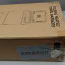 Towel Warmer for Bathroom, 35L Dryer & Heating 2 in 1 Large Towel Warmer Bucket with Aromatherapy, Temperature & Timer, Foldable Storage, Fits 3 45"x70" Towels and Blankets, Auto Shut Off