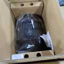 VIVOSUN Smart Grow Tent Kit Plus, 2.7  2.7ft 2-Plant Kit, WiFi-Integrated Automatic Control with GrowHub E42A+, 2-in-1 Tunable Spectrum LED Grow Light, 360 Ventilation & Circulation Control System