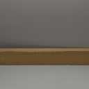 MYshade Top Down Bottom Up Shades Light Filtering Shade Cordless Blinds for Indoor Windows Honeycomb Cellular Sheer Window Blinds & Shades Easy to Install 34" W X 72" H (White)