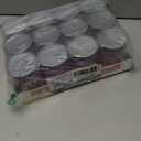 Purina ONE Plus Classic Ground Vibrant Maturity Adult 7 Plus Turkey And Barley Entree Senior Dog Food - (Pack of 12) 13 oz. Cans (Best By: Nov/2026)