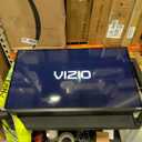 VIZIO 32-inch Full HD 1080p Smart TV with DTS Virtual: X, Alexa Compatibility, Google Cast Built-in, Bluetooth Headphone Capable, (VFD32M-08 New)