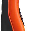 Bushnell Golf Launch Pro Circle B Edition Launch Monitor, Tour-Level Accuracy for Indoor & Outdoor Use
